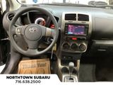Used 2013 Scion xD image 3