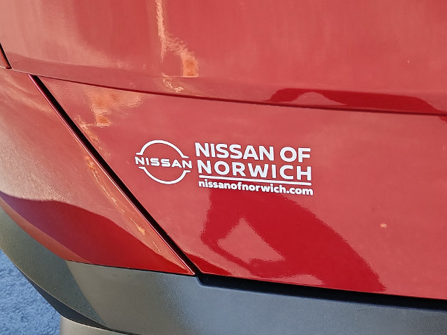 Used 2025 Hyundai Kona SEL AWD/4WD image 30