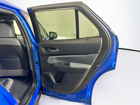 Used 2024 Honda Prologue Touring image 32