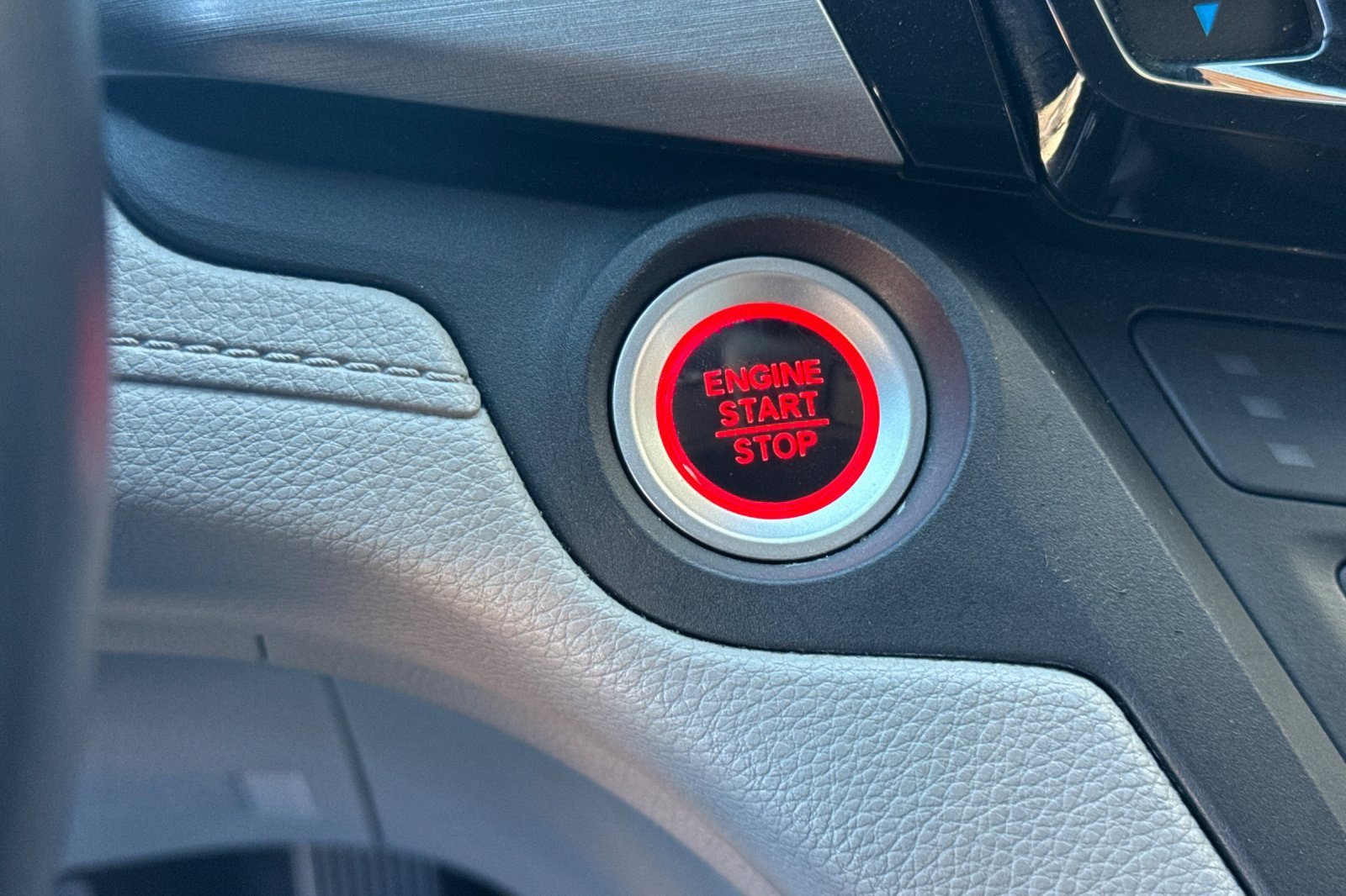 Used 2018 Honda Odyssey EX-L image 16