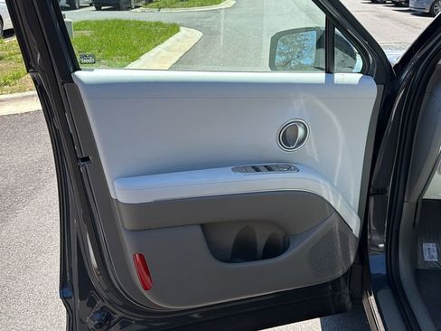 New 2026 Hyundai Palisade SEL FWD image 12