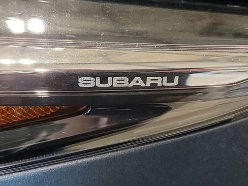 New 2026 Subaru Impreza RS AWD/4WD image 30