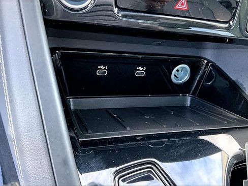 Used 2025 Audi Q5 Premium Plus w/ Premium Plus image 10