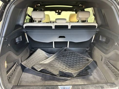Used 2026 Mercedes-Benz GLB 250 4MATIC image 20