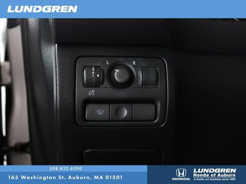 Used 2007 Subaru Legacy 2.5i Limited AWD/4WD image 27