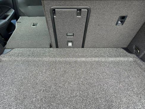 New 2026 Volkswagen GTI SE image 14