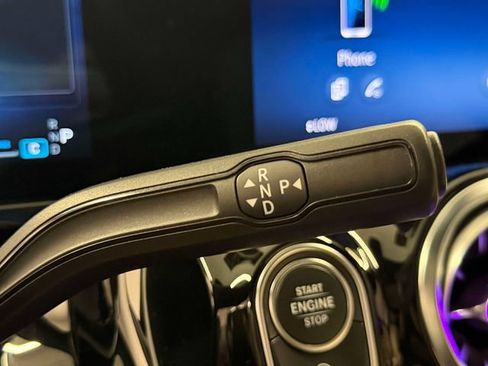Certified 2026 Mercedes-Benz GLA 250 4MATIC image 25