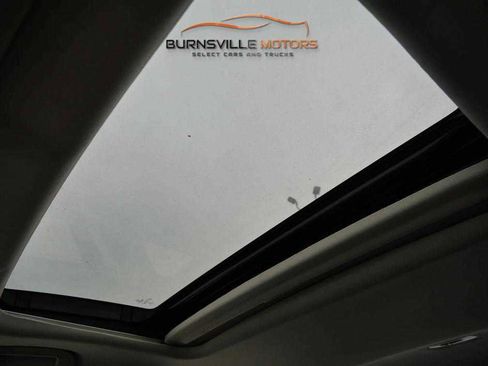 Used 2019 Honda Civic EX image 29