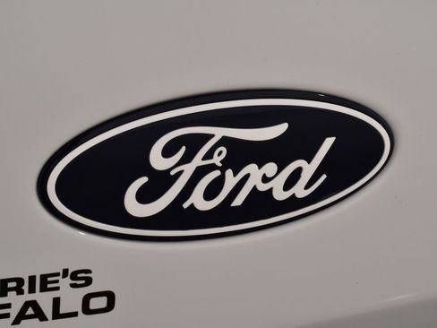 New 2026 Ford Bronco Sport Outer Banks w/ Outer Banks Tech Package+ AWD/4WD image 21