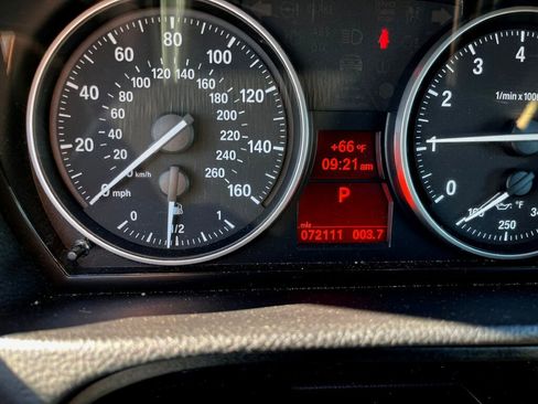 Used 2010 BMW 328i 328i image 16