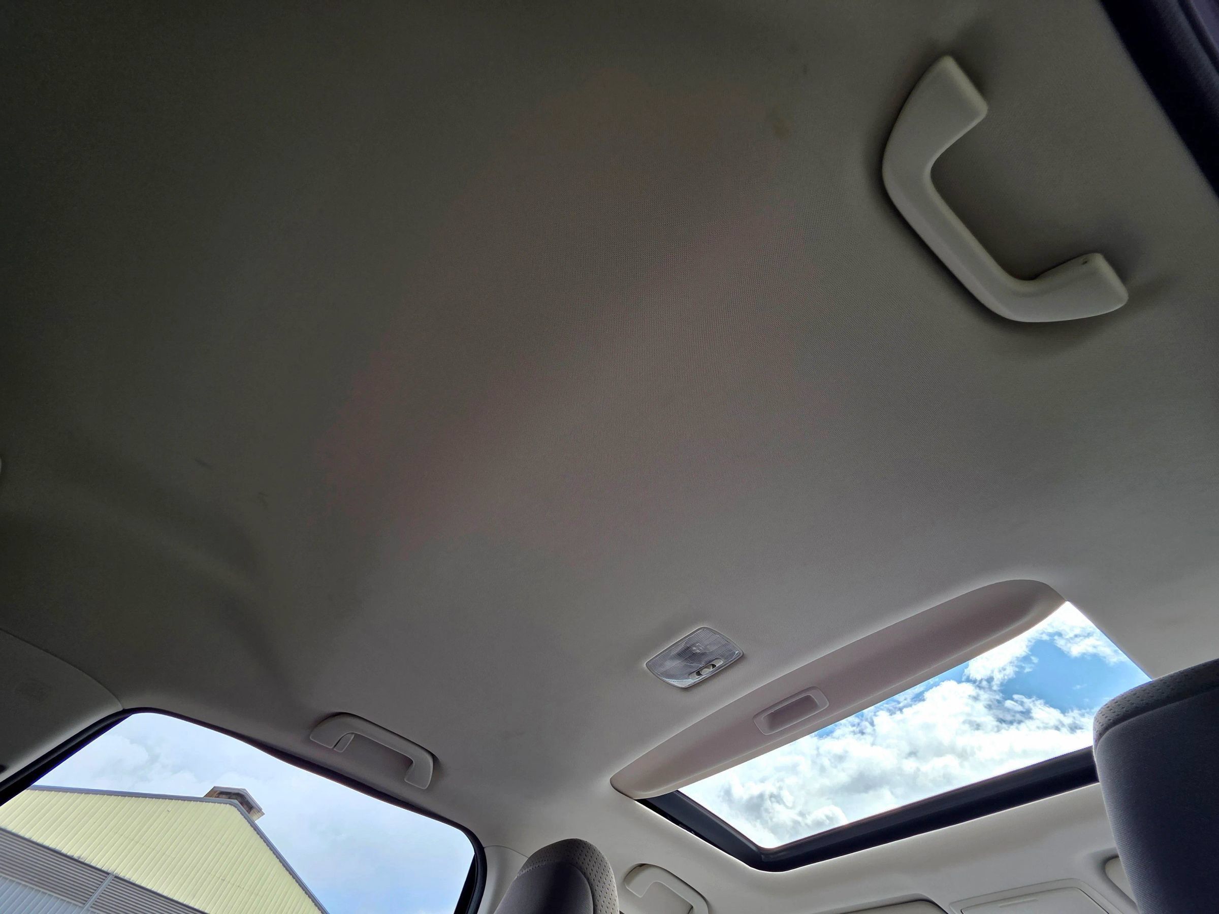Used 2014 Honda CR-V EX image 60