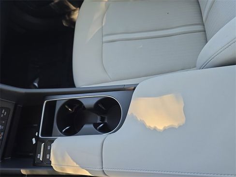 New 2026 Hyundai Sonata SEL image 20