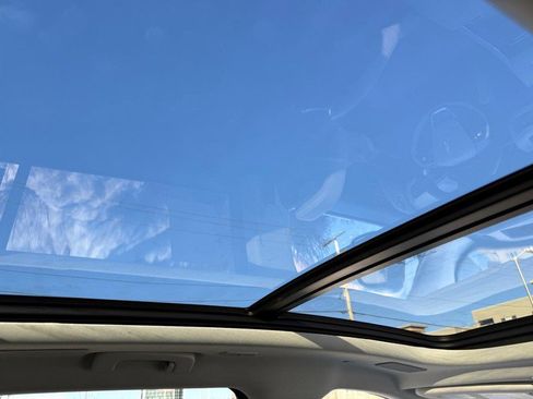 New 2026 Lincoln Aviator Reserve image 7