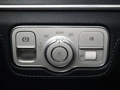 Used 2021 Mercedes-Benz GLE 53 AMG 4MATIC Coupe image 33