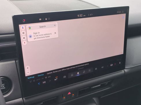 New 2026 MAZDA CX-5 Preferred AWD/4WD image 27