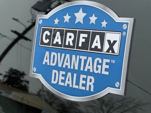 Used 2014 Lexus ES 350 image 15