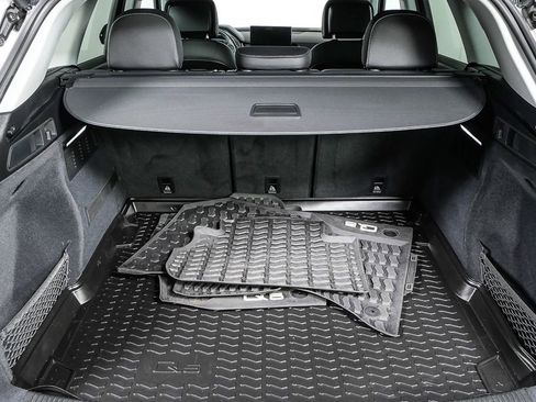 Used 2023 Audi Q5 2.0T Premium w/ Convenience Package image 31