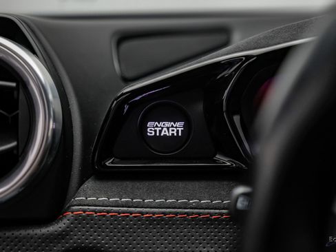 Used 2021 Lotus Evora image 79