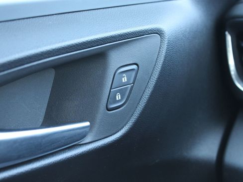 Used 2024 Buick Envista Preferred FWD image 20