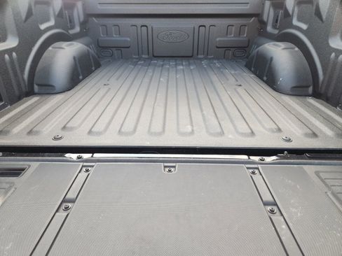 Used 2024 Ford F150 Raptor image 37