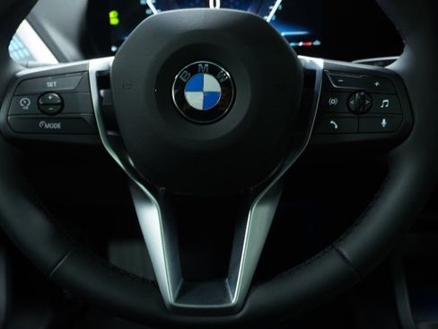 Certified 2025 BMW 228i xDrive w/ Premium Package image 16