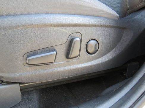 Used 2023 Hyundai Santa Fe SEL AWD/4WD image 13