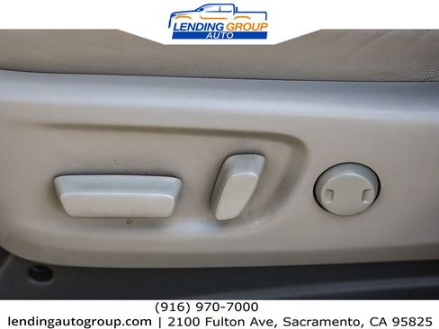 Used 2020 Toyota Sienna XLE Premium image 21