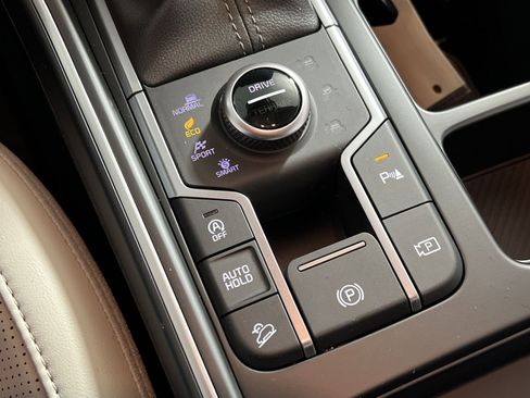 New 2026 Kia Sorento S image 32