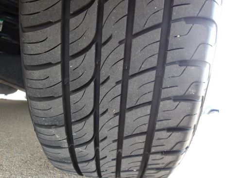 Used 2013 Ford Focus SE image 24