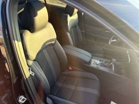 New 2026 MAZDA CX-50 Meridian Edition w/ Weather Package image 19