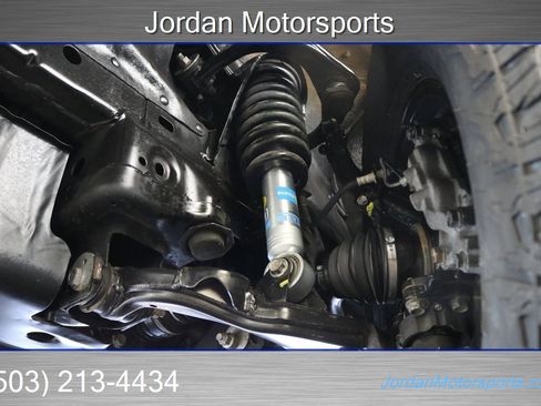 Used 2006 Toyota Sequoia Limited image 22