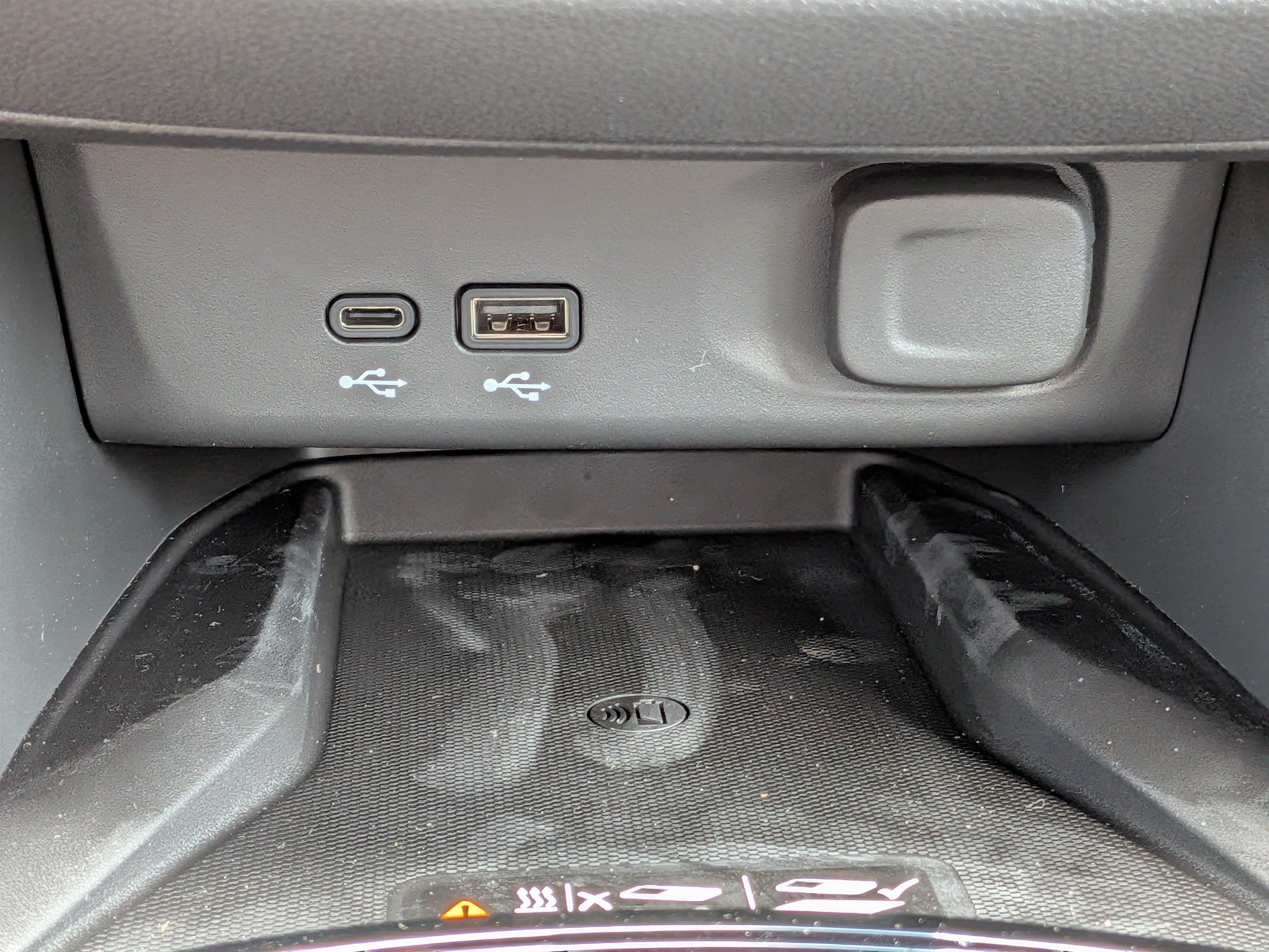 New 2026 Buick Envista Sport Touring w/ Convenience I Package FWD image 27