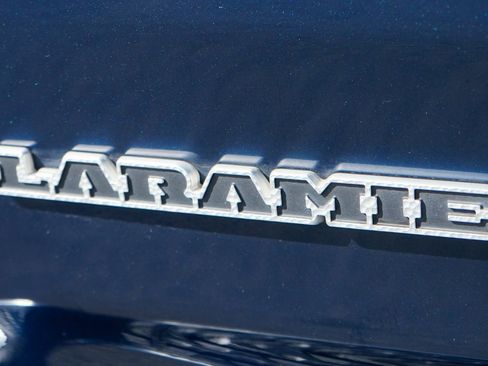 Used 2019 RAM 1500 Laramie image 53