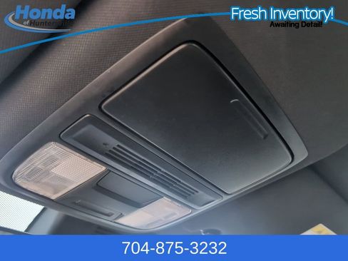 Used 2021 Honda Accord Sport image 28