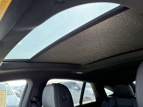 New 2026 Mercedes-Benz GLE 53 AMG 4MATIC Coupe image 16