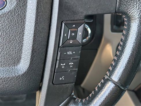 Used 2015 Ford Expedition King Ranch image 22