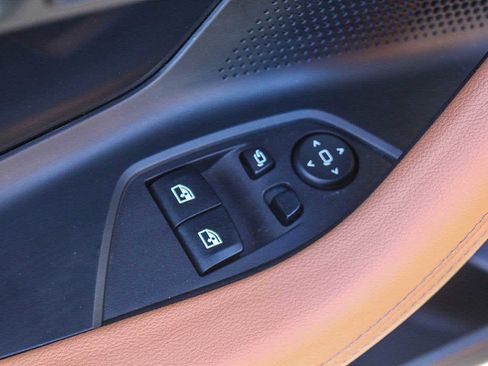 Certified 2023 BMW 230i Coupe w/ Convenience Package image 19