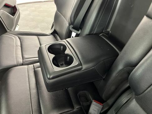 Used 2020 Ford Explorer ST w/ ST Street Pack AWD/4WD image 46
