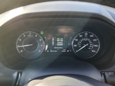 Used 2023 Acura RDX AWD image 30