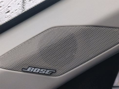 New 2026 Honda Accord Touring image 32