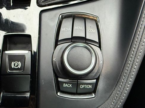 Used 2018 BMW X2 sDrive28i w/ Convenience Package image 28