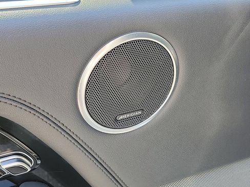 Used 2021 Land Rover Range Rover P525 Westminster Edition LWB image 26