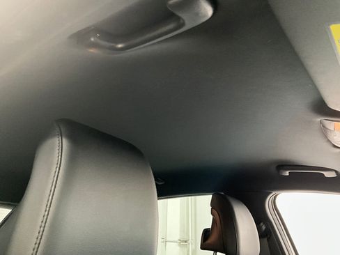 Used 2024 Kia Sportage X-Line image 23