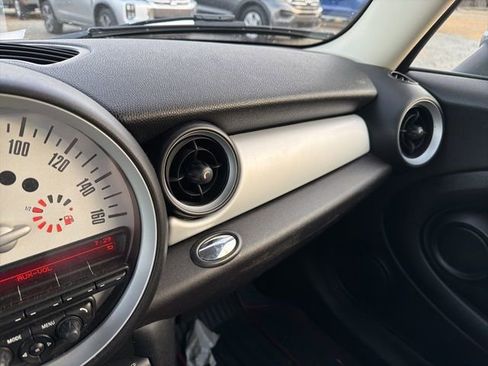 Used 2013 MINI Cooper Hardtop image 13