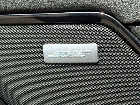 Used 2025 GMC Sierra 2500 AT4 AWD/4WD image 28