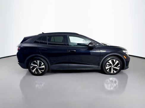 Used 2023 Volkswagen ID.4 Pro image 11
