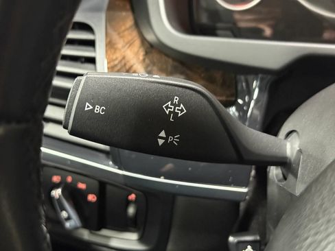 Used 2015 BMW X5 xDrive35i AWD/4WD image 27