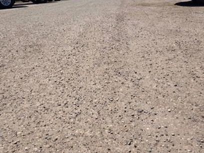 New 2026 Chevrolet Trax LS w/ LS Convenience Package