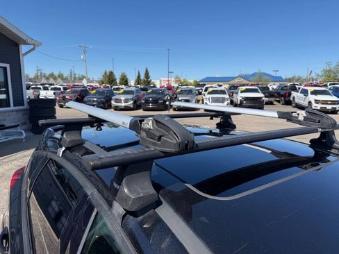 Used 2014 Ford Focus ST w/ Equipment Group 202A FWD image 53