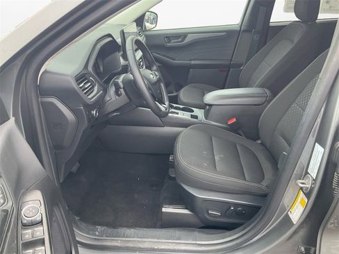 Used 2024 Ford Escape Active w/ Tech Pack #1 image 15